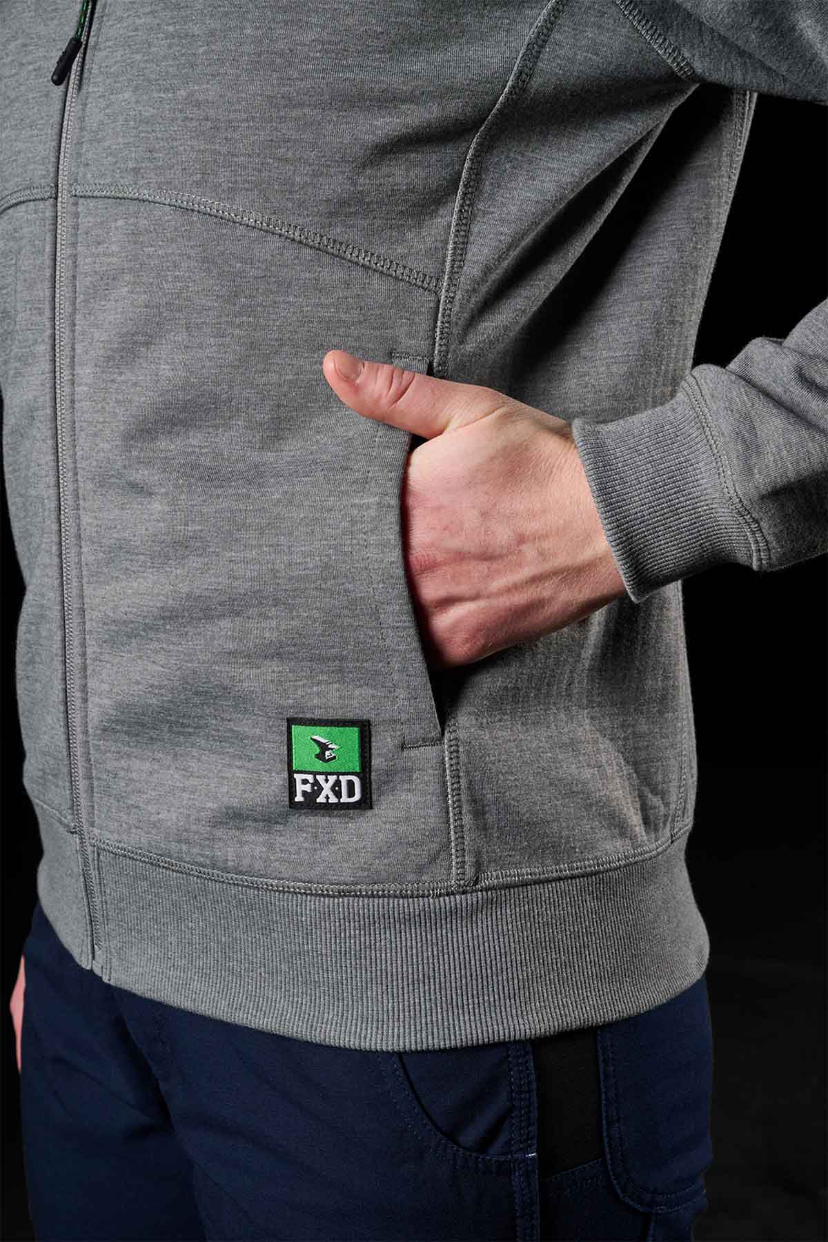 Thumb 5